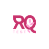 RQ Test