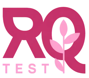RQ TEST
