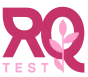 RQ Test
